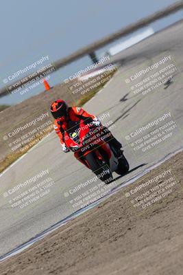 media/May-08-2023-Lets Ride (Mon) [[afc23fd900]]/C Group/240pm (Outside Grapevine)/